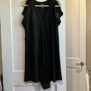 Little Black Dress by Adrianna Papell
